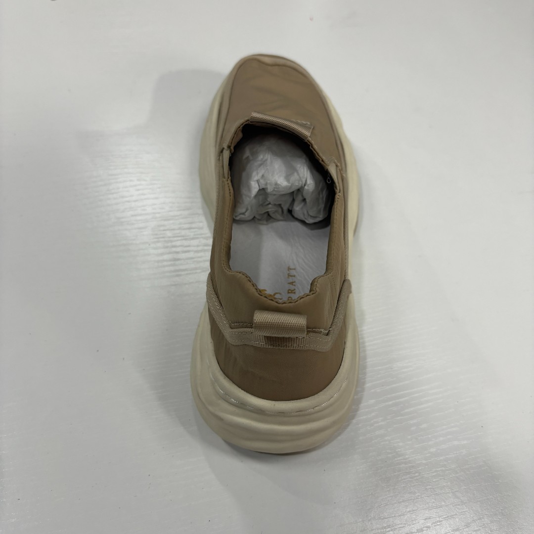 【A1985】40码孤品男鞋推荐时尚百搭