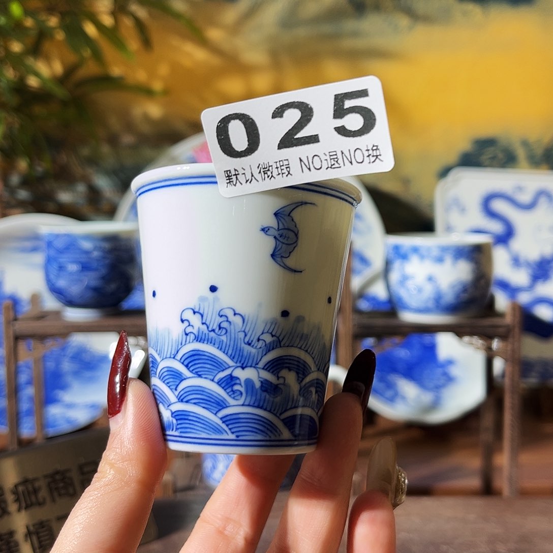 手工手绘哈哈哈哈