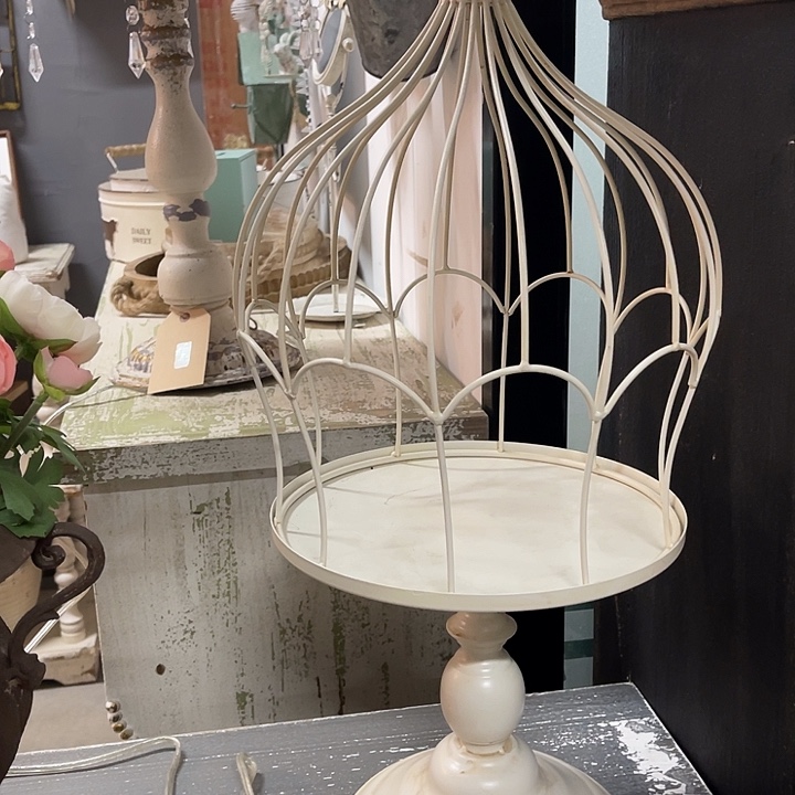 普通钢化玻璃双饮款25-25-23