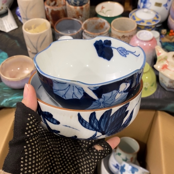 在这方面有一定经验也