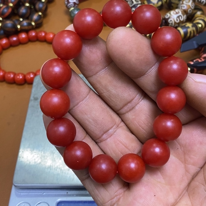 木质工艺品8888888