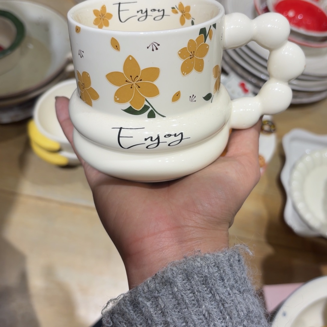 瓷一个一个一个一个