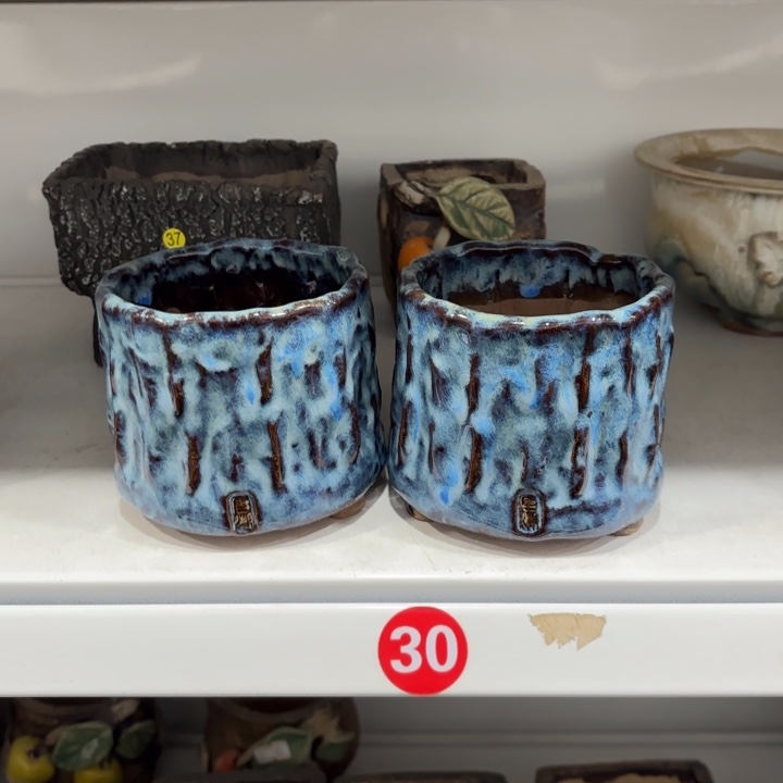 内口8.3高9左右，2个