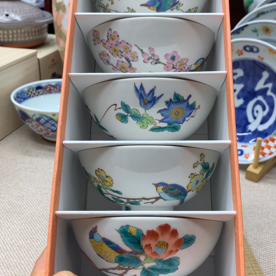 摆件g g g vv b b b b b h bnhhjj