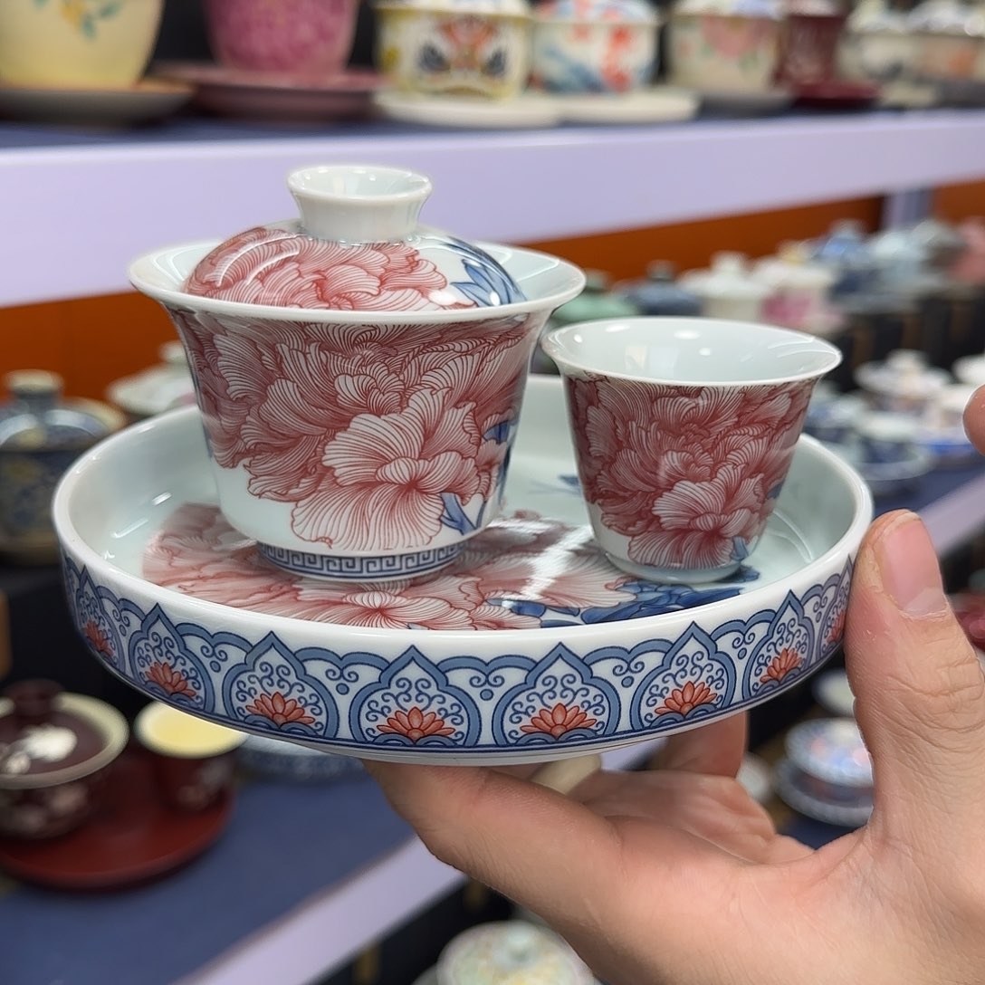 你在干什么啊你在干嘛呢你