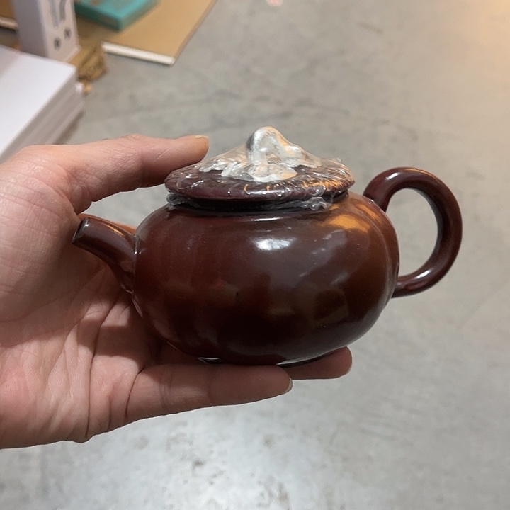 福利待遇多多哦哦哦