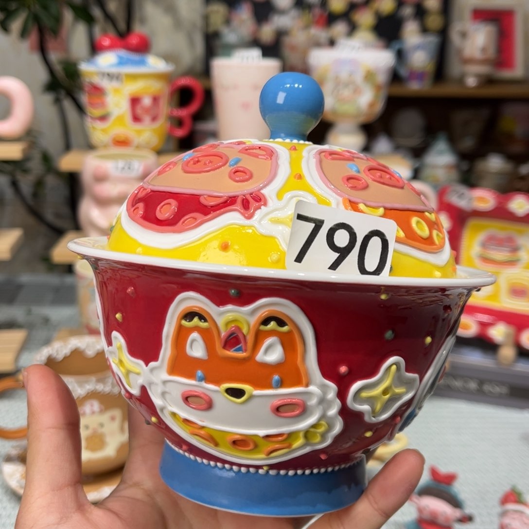 瓷片790哈哈哈哈哈哈哈哈哈