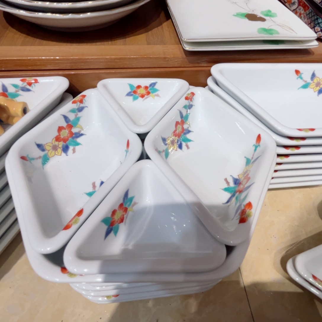 老四外瓷满 28 米包邮 171