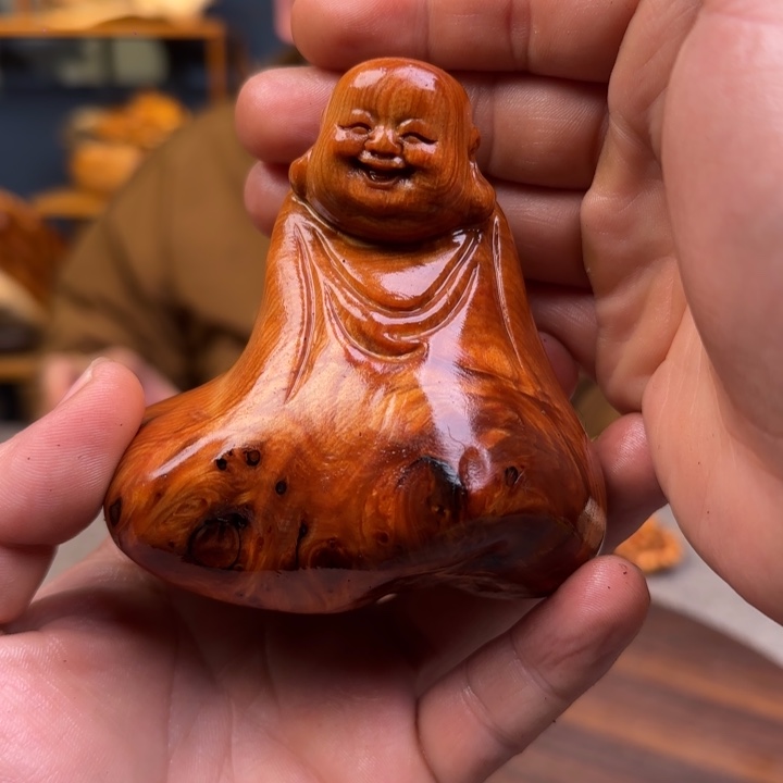 柏木（崖柏）关注一下