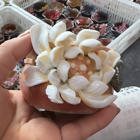 瓷片柴烧柴烧柴烧831