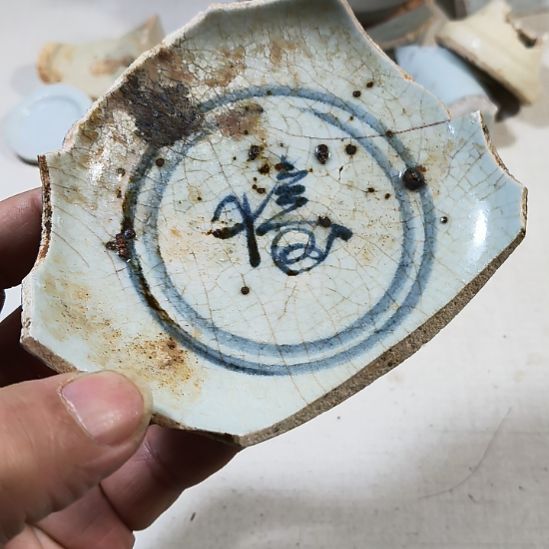 瓷片瓷片瓷片瓷片瓷片