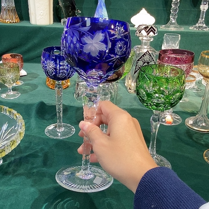 孟***孟中古瓷器其他瓷器紫砂
