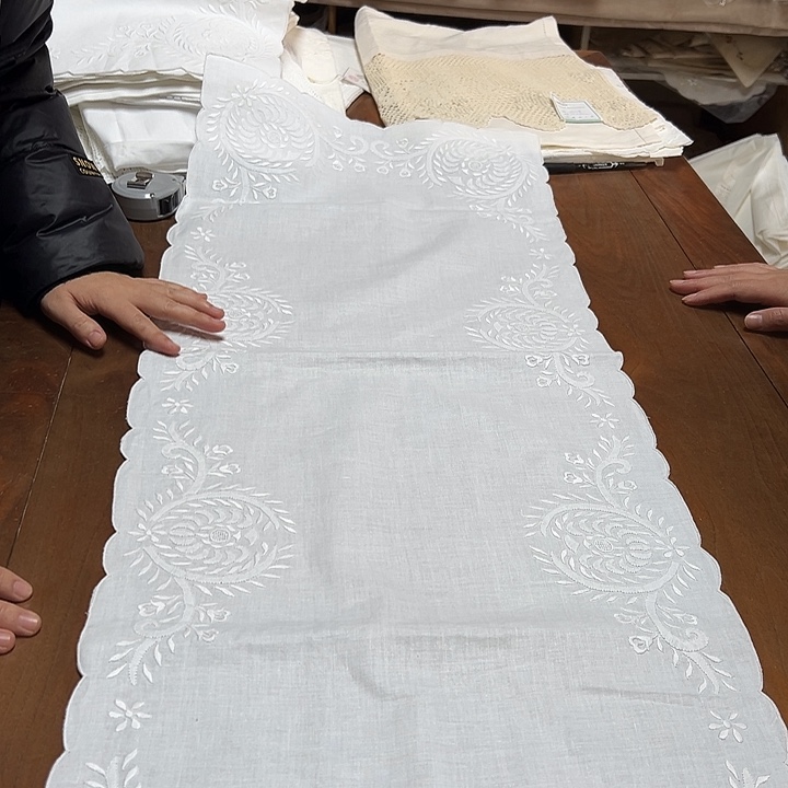 毛绒亚麻棉224-40/115