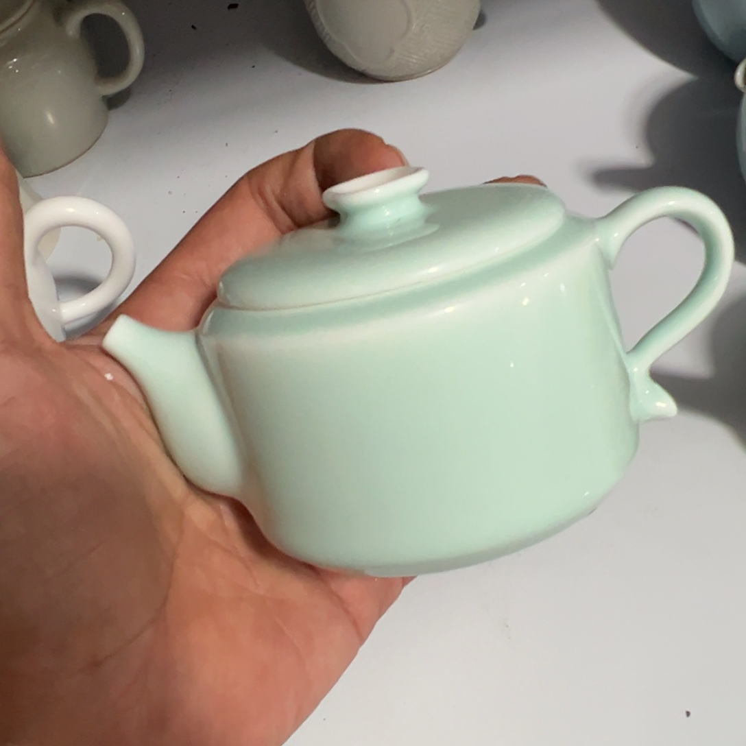 库存茶具部分瑕疵介意勿拍！