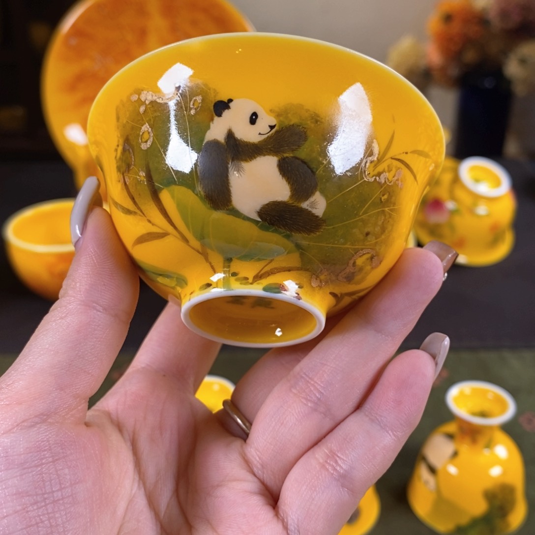 九鸣瓷艺九鸣瓷艺九鸣瓷艺九鸣瓷艺