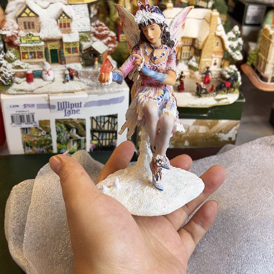 杯哈哈哈哈哈哈哈哈哈哈