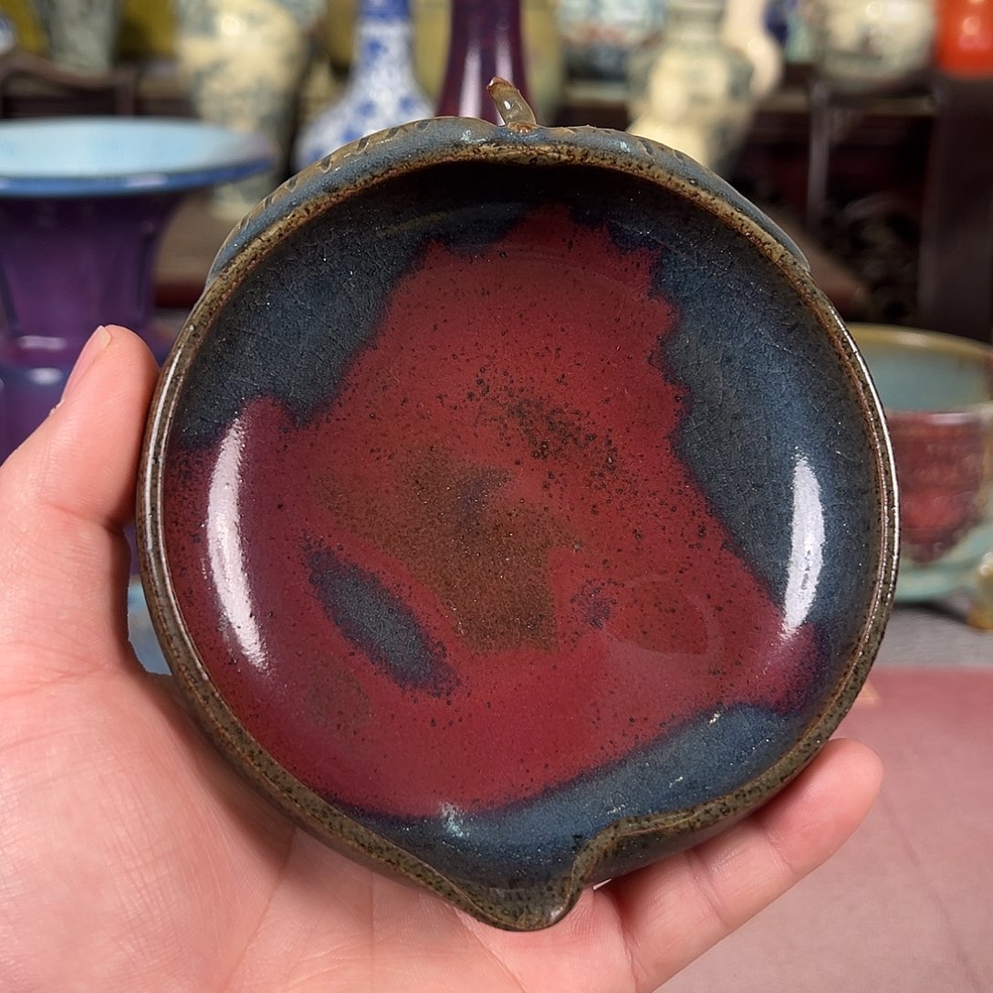 瓷片摆件摆件摆件摆件摆件摆件