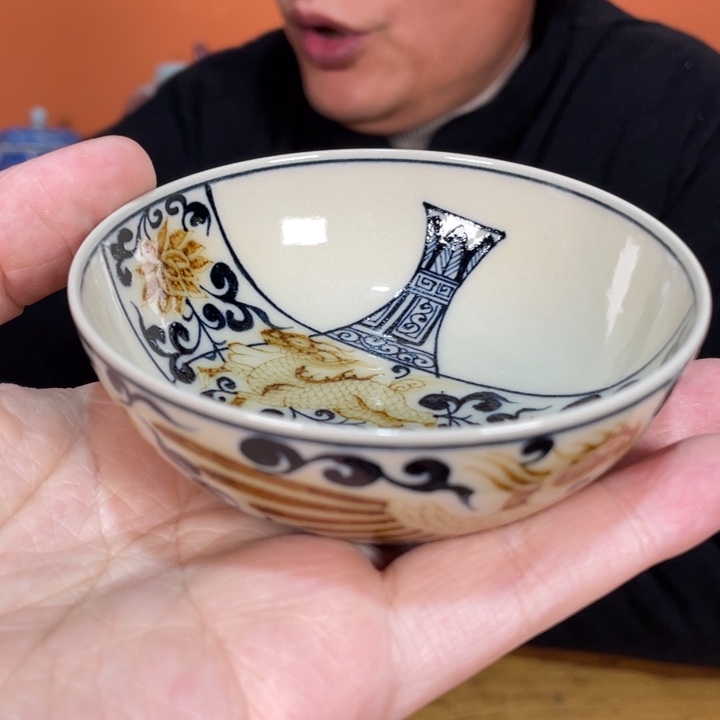 福利来啦，福利来啦杯