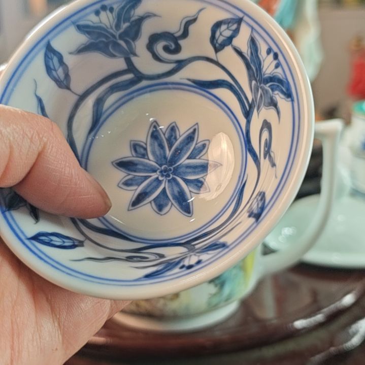 手工绘画手工绘画手工