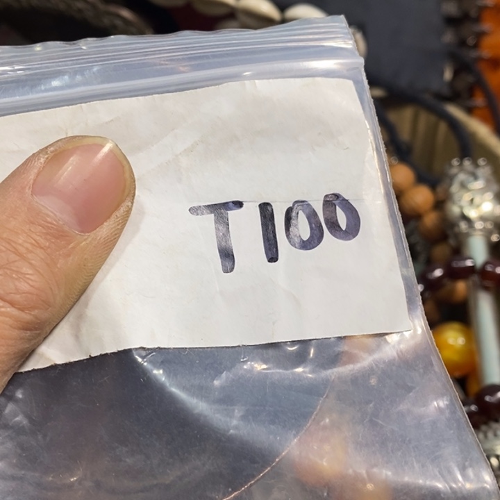 美***身玻璃钢一四九直播间家居饰品专属链接