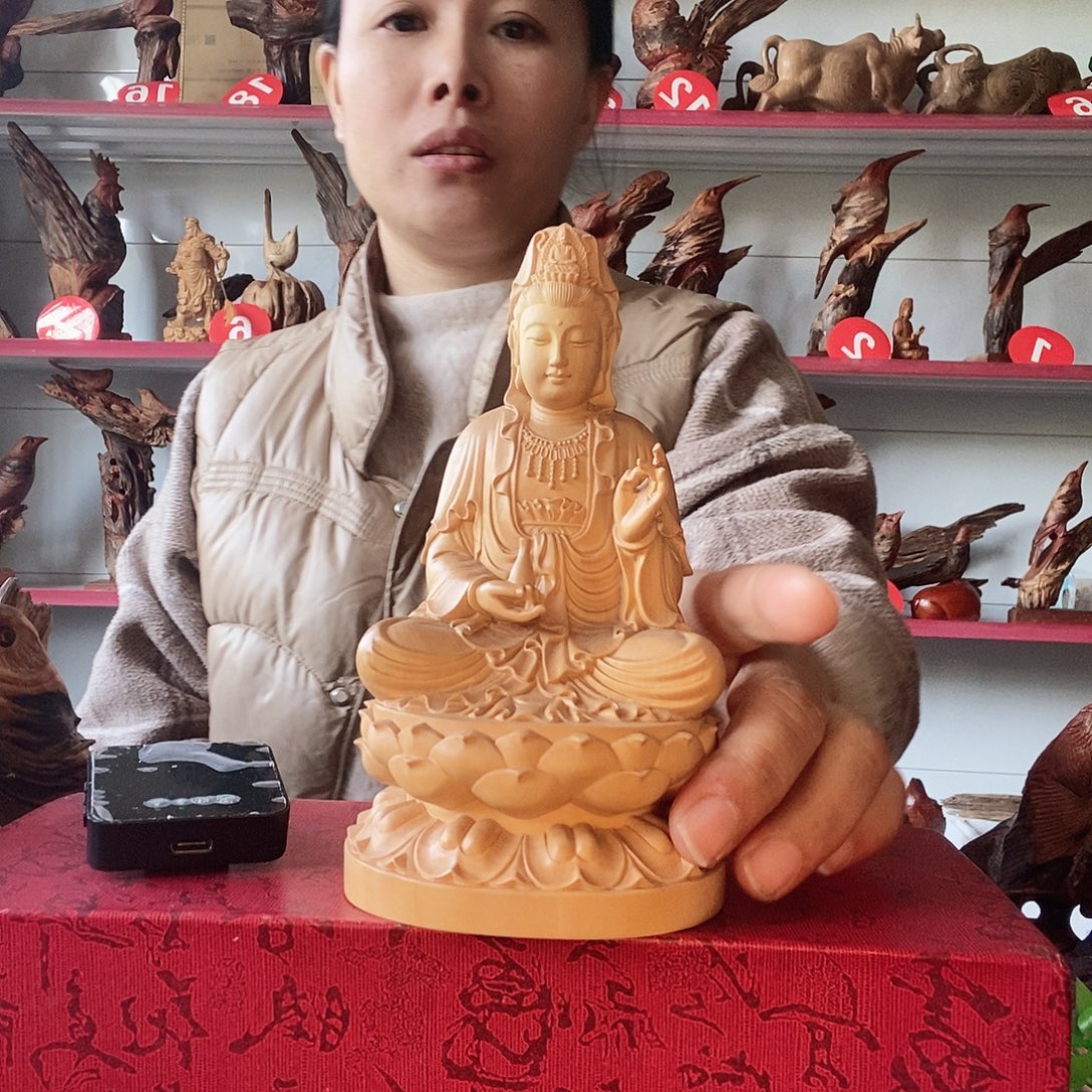 简***单松木自然工艺自产自销