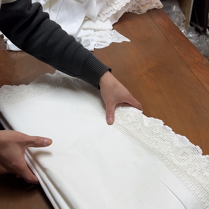 毛绒亚麻棉165-2.3/2.3米