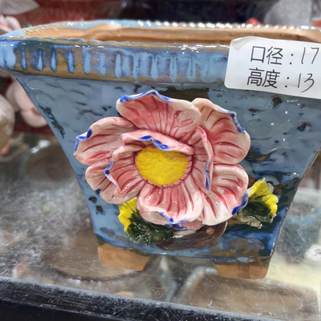 红陶福利福利福利福利