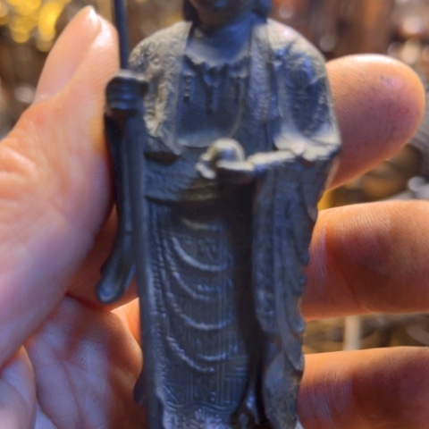直播间专属链接所见即所得