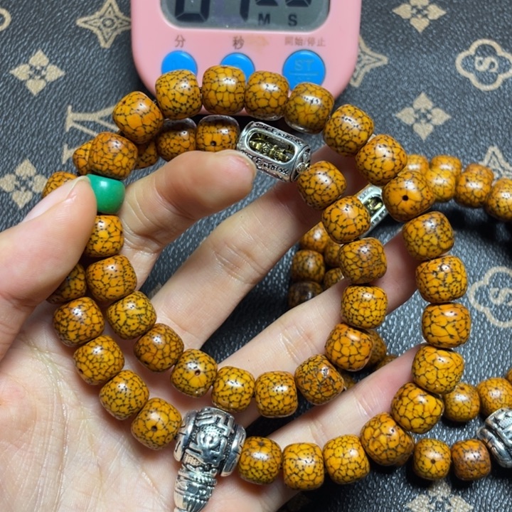 愚***子藏式风格设计风格