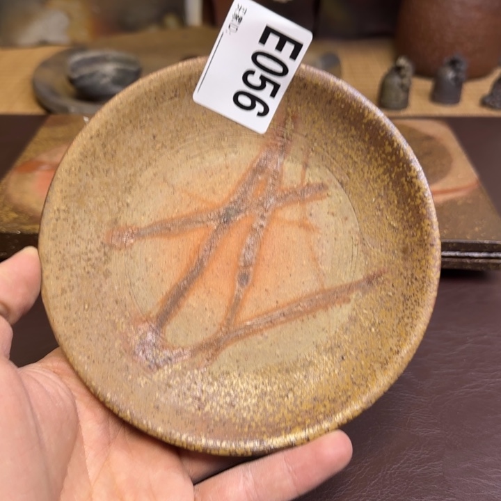 备前烧作品备前烧作品