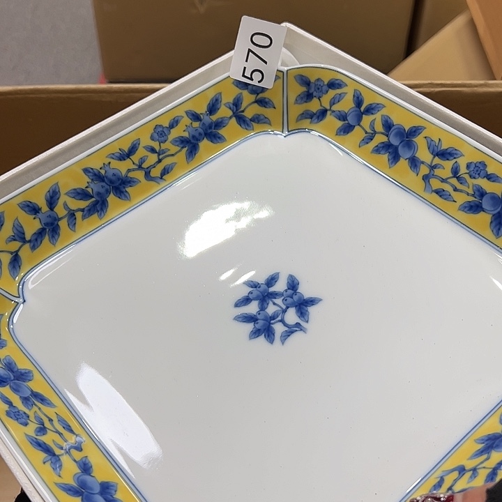 茶宠我的小可爱们都好棒啊