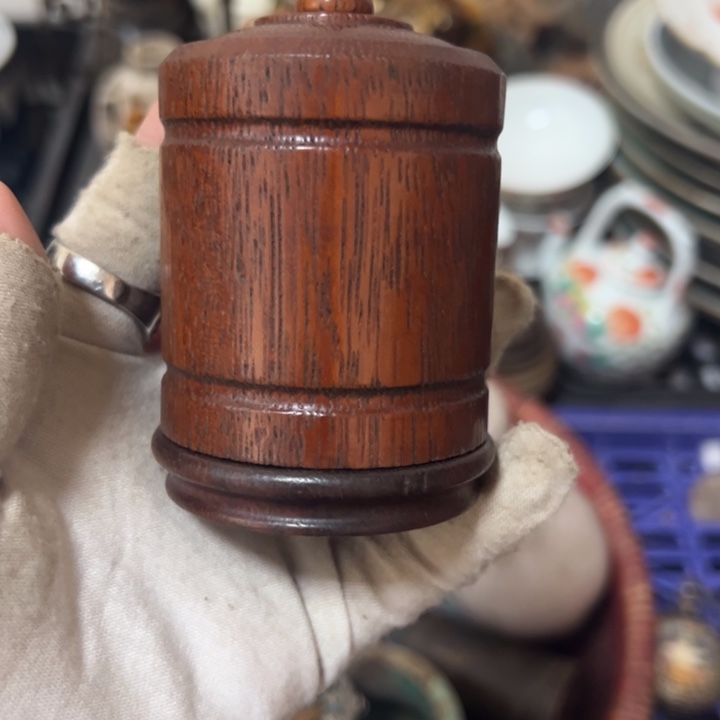 东***哥嗯嗯嗯嗯嗯嗯嗯嗯嗯嗯嗯