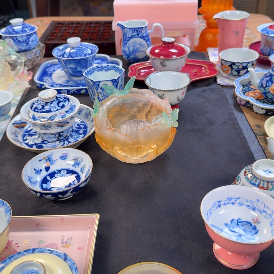 用***6瓷片一一一一一一一一一一一一一一一