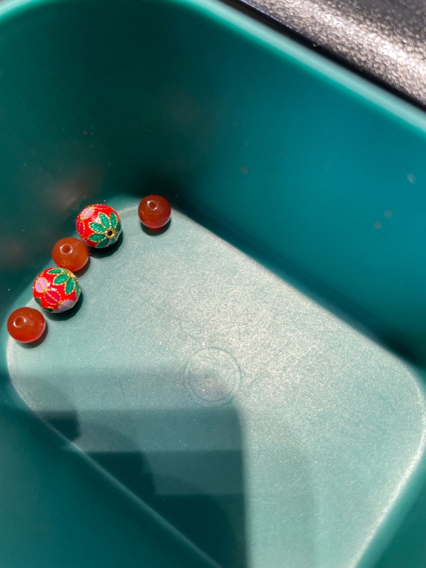 足金           玛 瑙➕a2