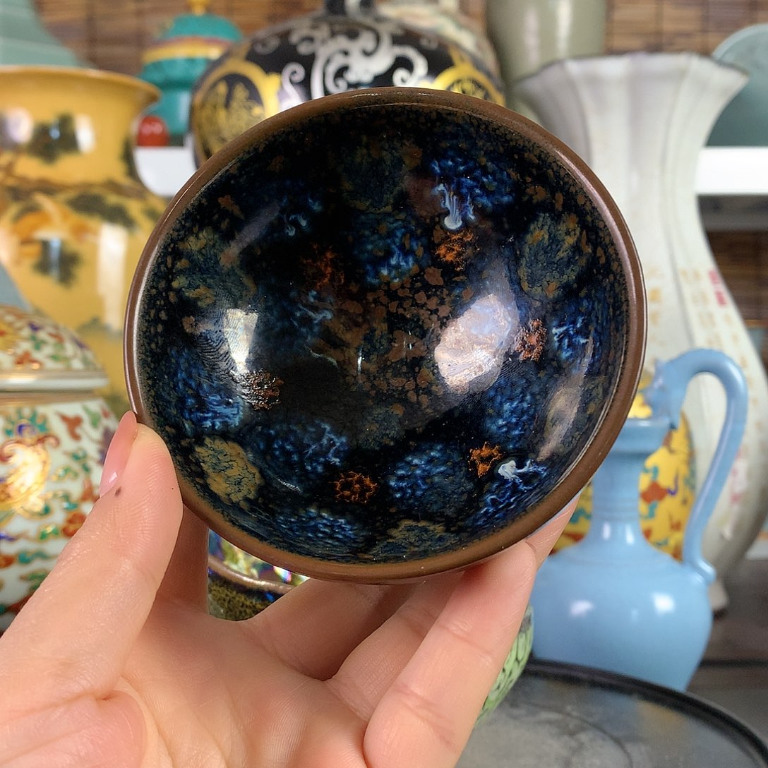 摆件瓷器55565555555