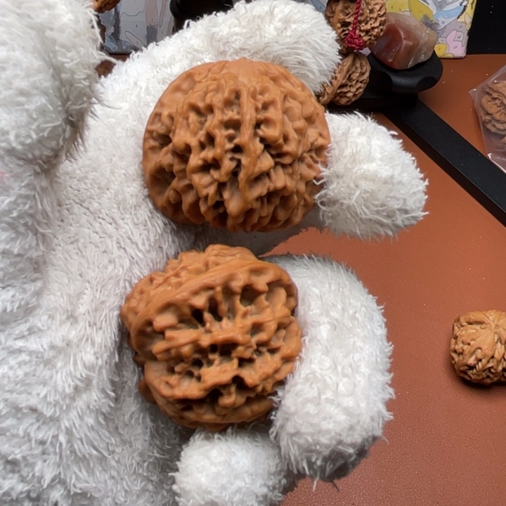 木质类秦核等地的一些企业