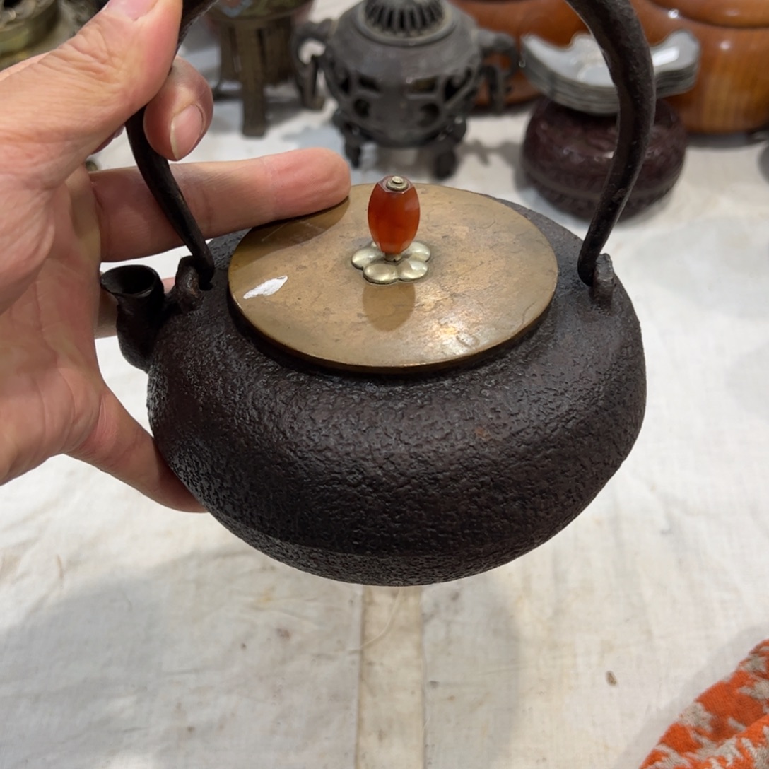 德***）茶空间茶空间茶空间