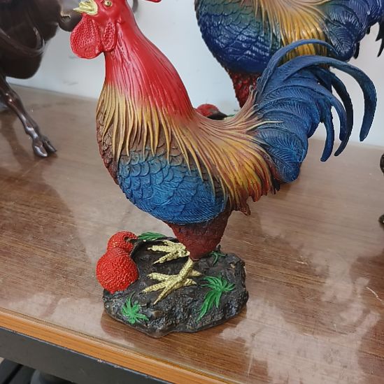 s***地铜雕工艺品源头厂家可定制