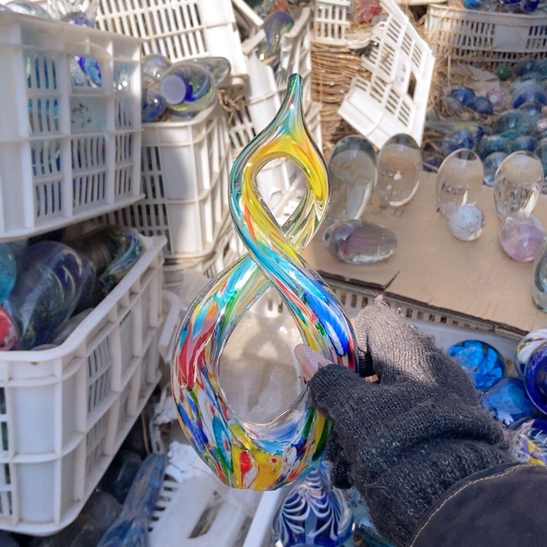 h***n微瑕44888888858888888