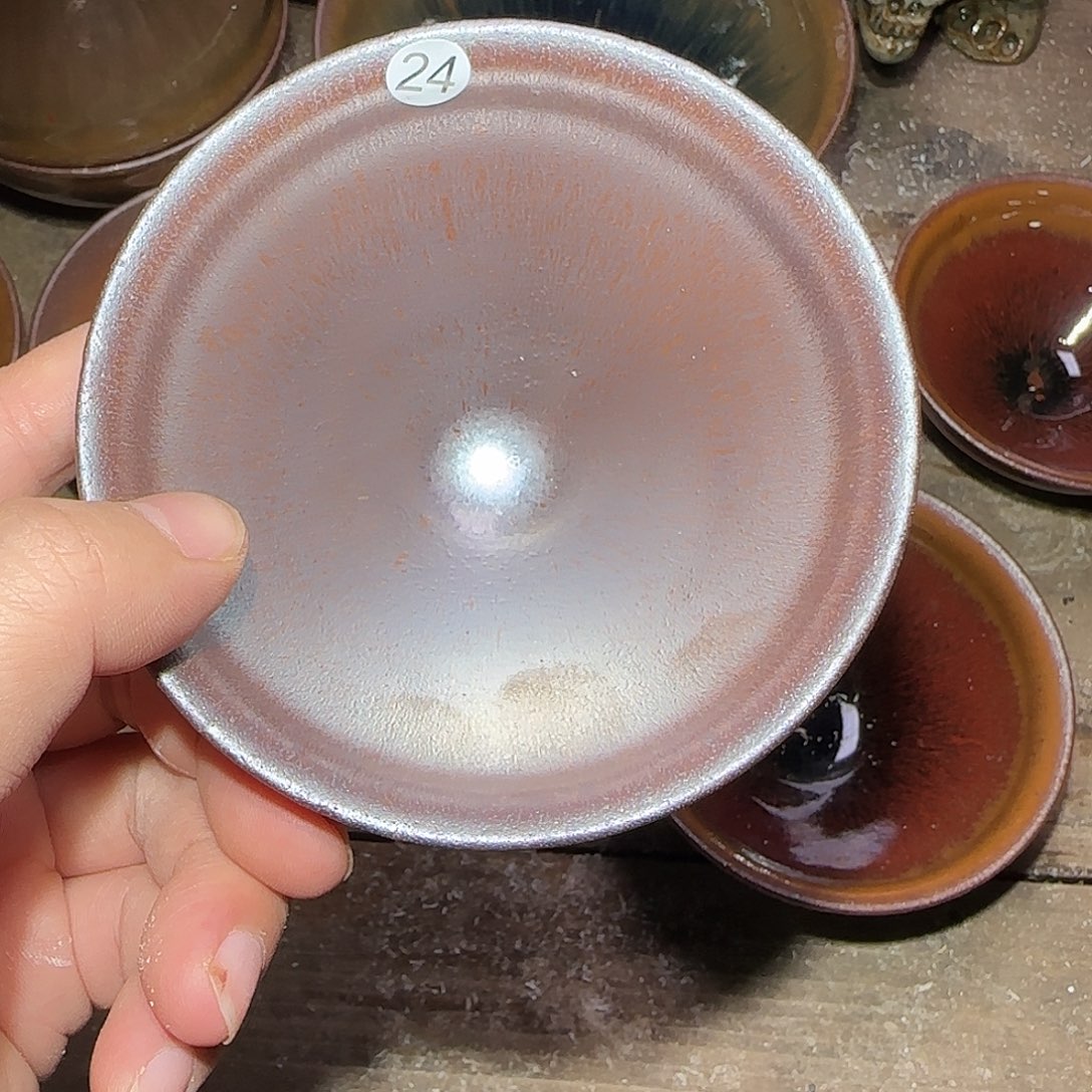 壹***茶茶盏福利特价活动24