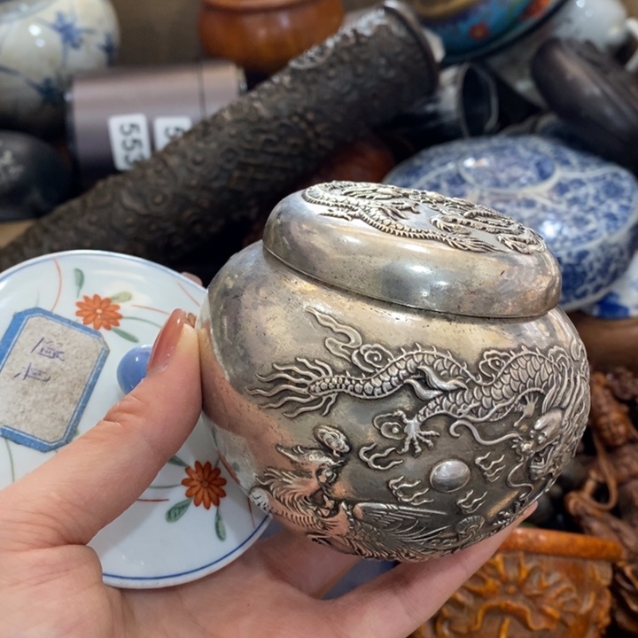 陶瓷艺术陶瓷艺术