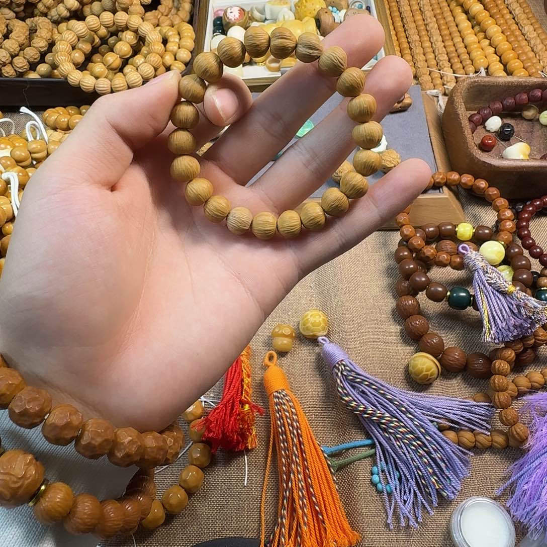 大***果猴头核桃吊坠全品小屁桃