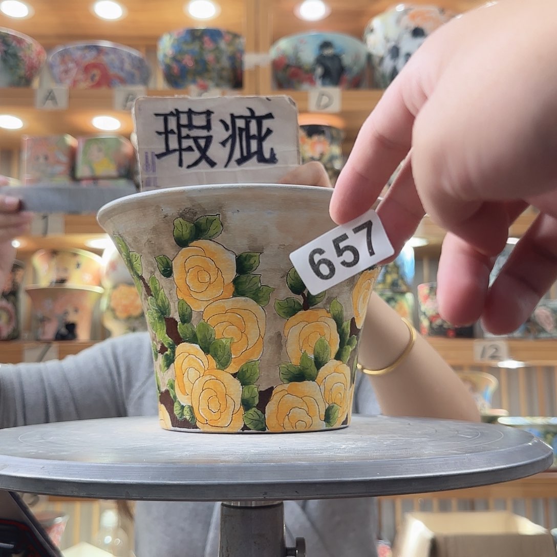 瓷片瑕疵瑕疵瑕疵瑕疵瑕疵