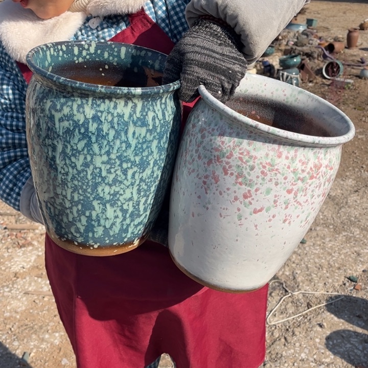 口20高25正品正品