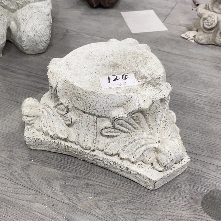 花盆5588888000000000000000