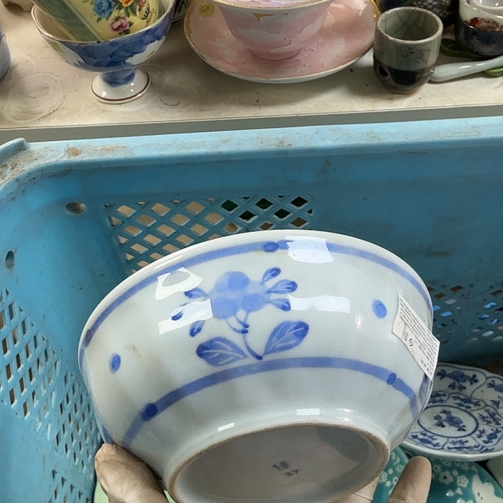 碟开播啦…开播啦