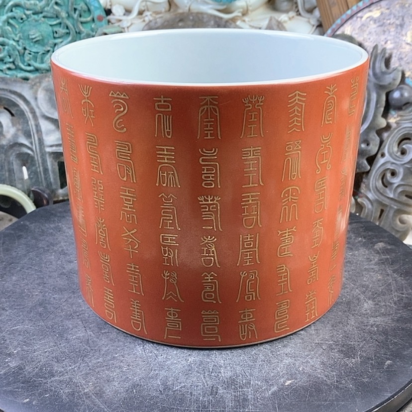 【闪购商品】陶瓷陶瓷艺术品展示