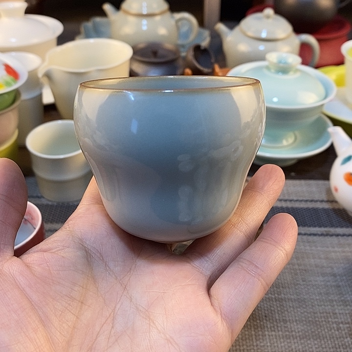 瓷片微瑕1111111111111