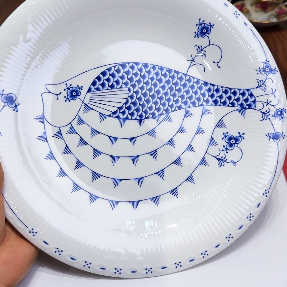 骨瓷杯子杯子杯杯子杯子水杯