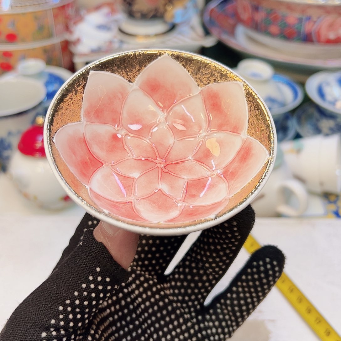 瓷器瓷器瓷器瓷器